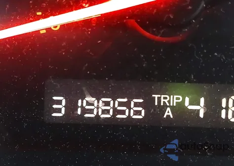 2003 Honda Accord 2.4 Ex z USA, uszkodzony, nr VIN 1HGCM56673A047102